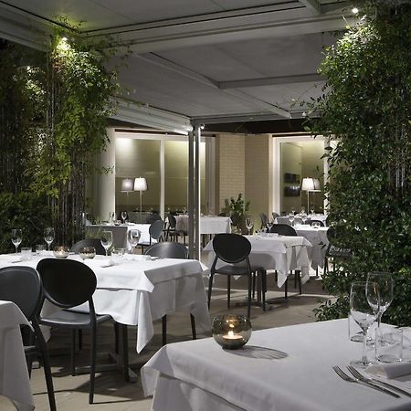 Locanda La Gazzella Maranello Exteriör bild