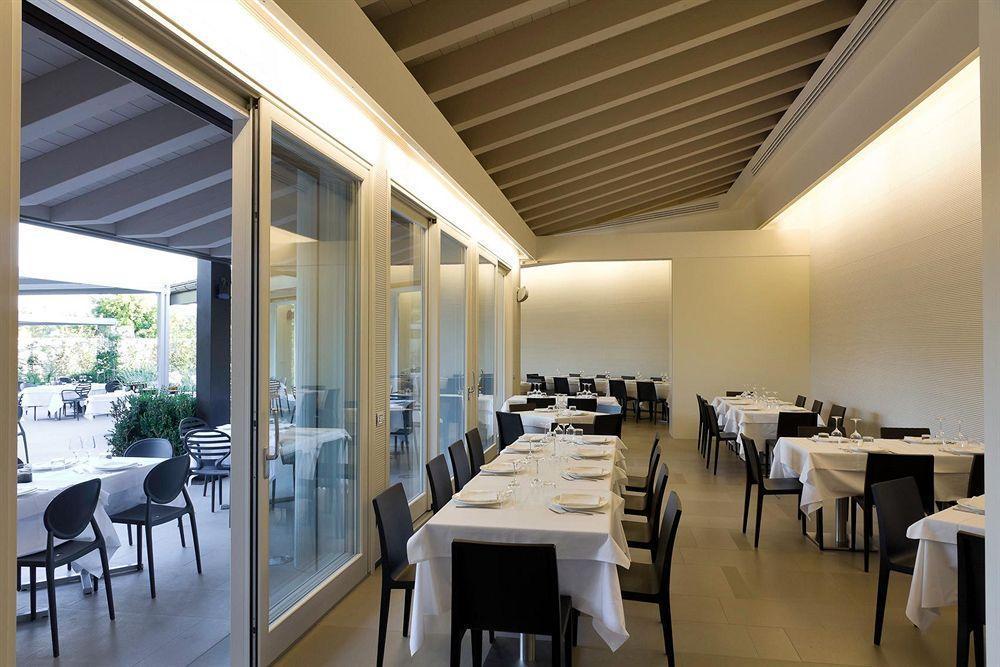 Locanda La Gazzella Maranello Exteriör bild