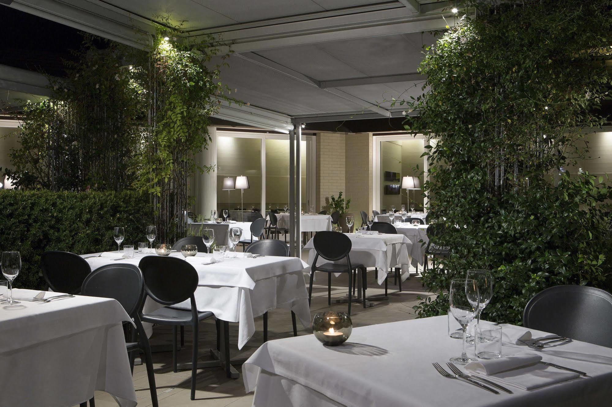 Locanda La Gazzella Maranello Exteriör bild