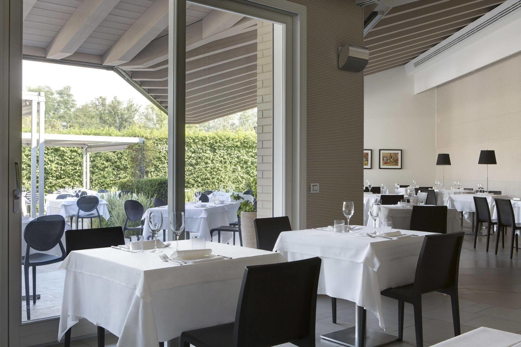 Locanda La Gazzella Maranello Exteriör bild