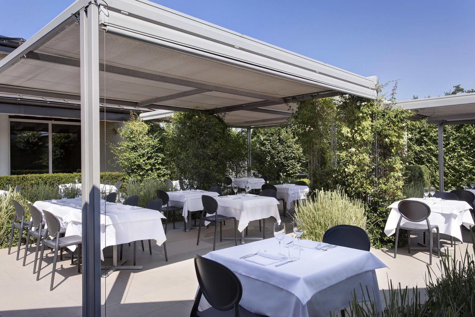 Locanda La Gazzella Maranello Exteriör bild