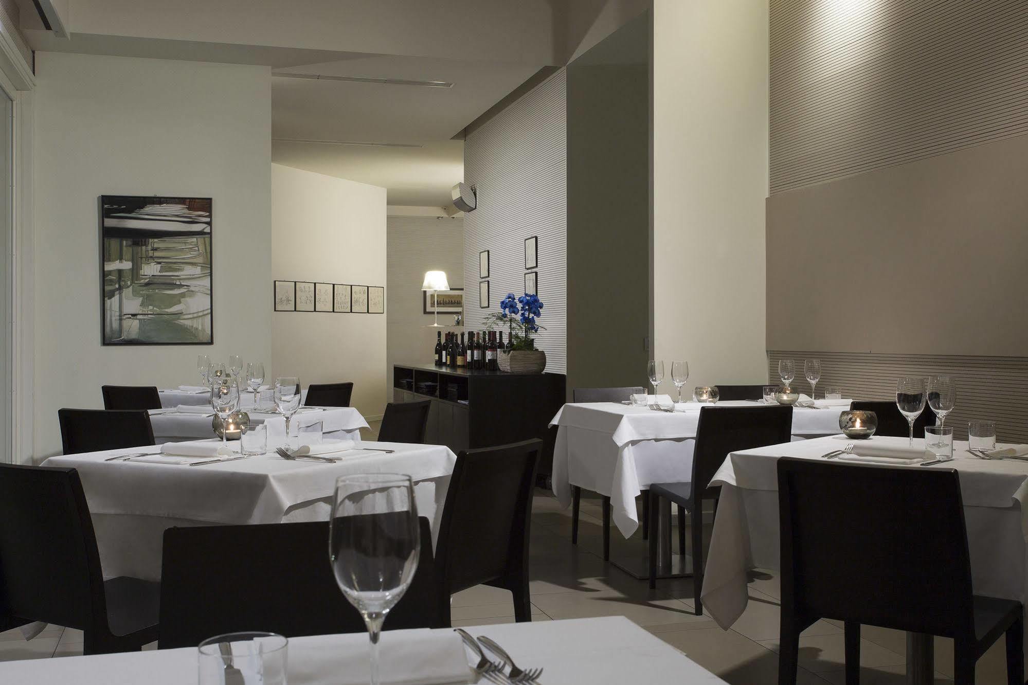 Locanda La Gazzella Maranello Exteriör bild