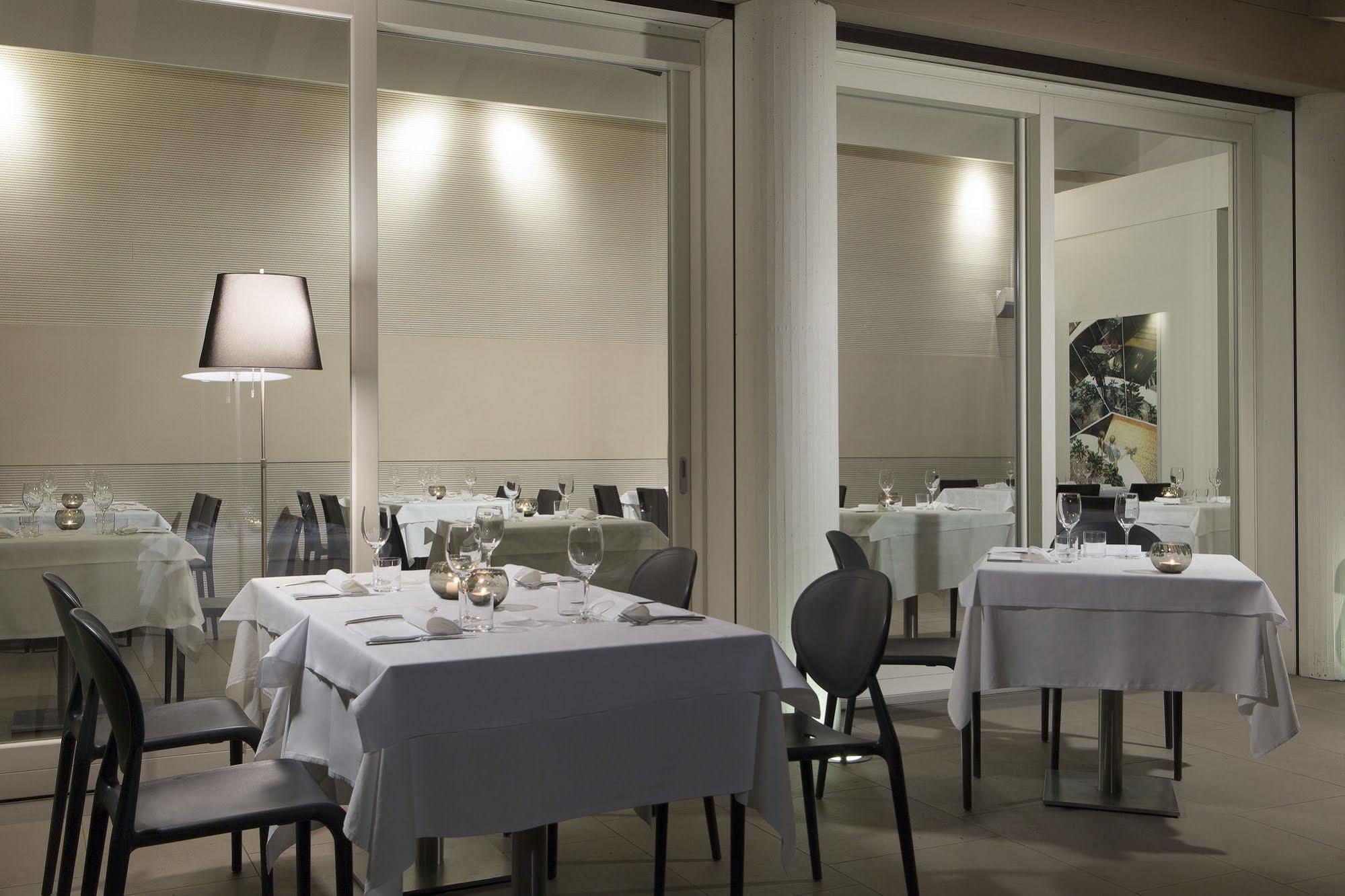 Locanda La Gazzella Maranello Exteriör bild